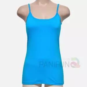 [라일리여성언더웨어] Rly 브라나시 여성나시 여자이너나시 여성이너나시 긴나