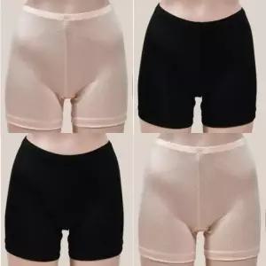 [라일리여성언더웨어] Rly 냉장고속바지 인견속바지 편한속바지 여름속바지 2