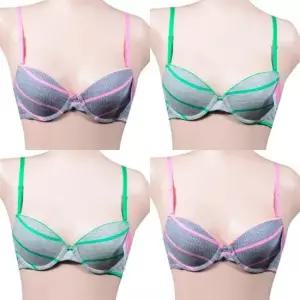 [라일리여성언더웨어] Rly 패션브라 A컵브라 가슴모아주는브라 여자브라자 여