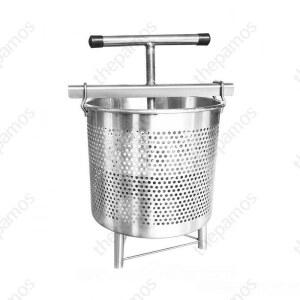 추출기 대용량 요거트 스테인리스 발효기 가정용 27 기계 냄비 5KG 압착기 발효