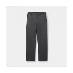 SERIES 가먼트다잉 테이퍼드 밴딩 데님 SAPDM26401CHX SAPDM26401CHX 3111478