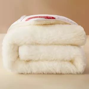 양털 러그 호주 천연 양모카펫 거실 소파 침실 방석 장모 매트 융단