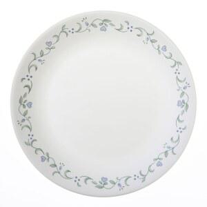 CORELLE LIVINGWARE 컨트리 코티지 세트 26 7CM 10 4인치 디너 플레이트 8개