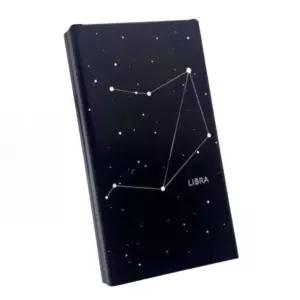 감성 별자리 담배케이스 파우치 알루미늄 메탈 답배갑