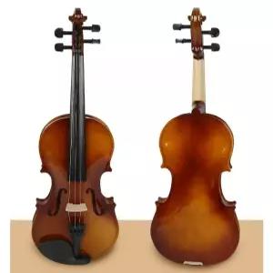 입문용 첼로 성인 초급자 바이올린 레슨 연습 교육 오케스트라 취미 수제 무광