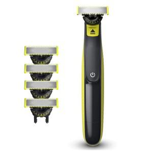 원블레이드 QP2520 용 교체 360