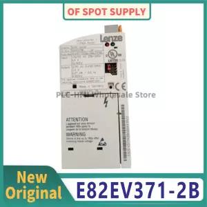 주파수 변환기 사용 기능 액세서리 E82EV371-2B 0.37KW 220V