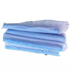 수영장 거름망 그물 10m 부유물 제거 낙엽 청소 오물 여과