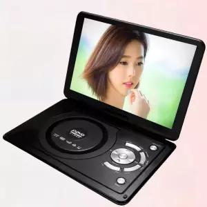 HD DVD플레이어 USB ODD 멀티미디어 디지털 비디오 VTR CD 재생기