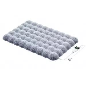 고양이전기방석 30x40cm 사이즈 미니 보온 겨울 작은