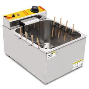 치즈 소시지 70g 232g 1봉지 600g 가마보코 나 명란 빅팩 어묵