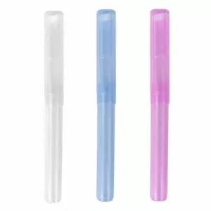 ( )요술 붓 통 케이스 미술붓통 수채화붓통 케이스붓통보관 붓꽂이 미술붓통케이스 미술붓보관 수채화붓필