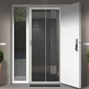 ( )현관 방충망 벌레망 벌레차단망