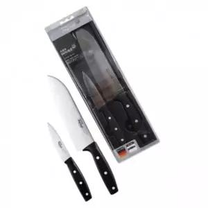 ( )식도20 과도 요리칼 과일자르는칼