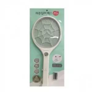 ( )중 전기모기채 전자모기체 캠핑모기채