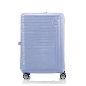 [아메리칸투어리스터] MG01 GEMINA PRO 캐리어 65/24 BLUE VIOLET UA491006 (S46776031)