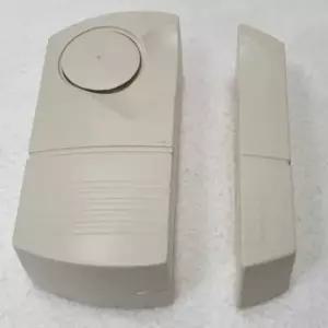 ( )창문 침입경보기 안전경보기 현관문방범