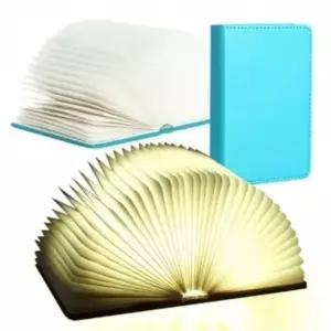 ( )LED 북램프 USB무드등 특이한무드등 침대무드등