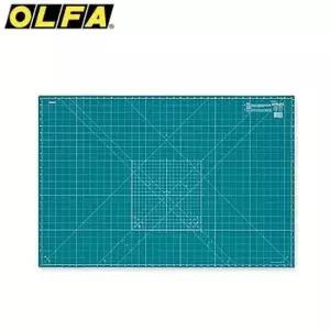커터 작업용 고무판 일제 커팅메트 디자인용 칼판 대형