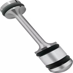 알루미늄 오일 다이버터 ls 바벨은 GM 3세대 및 IV 엔진 LS1 LS3 LS2 LQ4 LQ9 LS6 L92 L99 L33 4.8L 5.3L