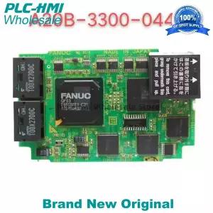 A20B-3300-0440FANUC Axis 카드PCB 회로 기판은 CNC 시스템 컨트롤러에 대해 를 거쳤으며 저렴합니다.