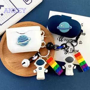 Wf 1000Xm3 Wf xb700 WF-1000XM3 무선 헤드폰 케이스 Sony호환 WF-XB700