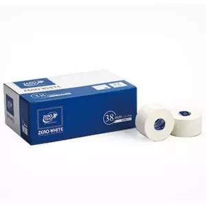 운동 테이프 키네시올로지 근육 팔꿈치 스포츠 테이프 무릎 발목 보호 비신축 어깨 야구 밴딩 골프 허리