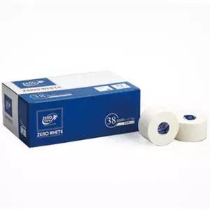 키네시오 테이프 트레이닝 근육 활동용 스포츠 테이프 운동 고정용 비신축 의료용 보호대 의료 어깨 용품