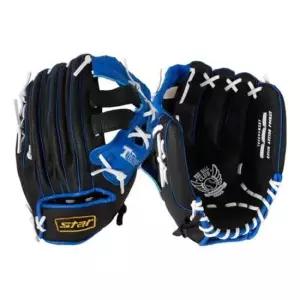 야구장갑 스타 티볼 글러브 캐치볼 어린이 야구 장갑 12in 1P