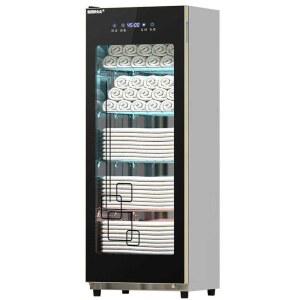 안전화 살균기 신발 건조기 16쌍 볼링화 살균탈취 가정용 안전화살균기 냄새 208L