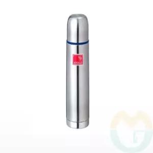 스텐 보온 보냉병 0.4L 보온보냉텀블러 휴대용물병 스텐텀블러 워터보틀