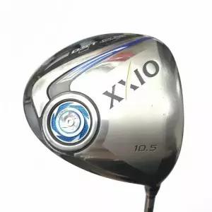 젝시오9 10.5도 드라이버 MP900 카본 SR 2010704003762