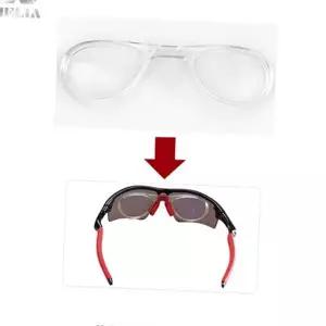 아동 도수클립 어린이 스포츠 고글용 주니어 도수클립 용품