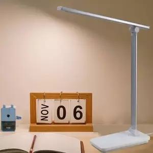 온더벨라 5색조명 LED 북라이트 데스크 스탠드