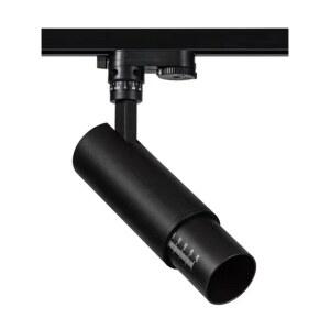 초점 길이 트랙 쇼핑몰 프레넬 미러 램프 10W 325MM 식물용 실내 AC85 240V