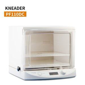 발효기 만들기 소형 제빵기계 요거트 반죽 상자 베이커리 화이트 제빵기 제빵발효기 6단