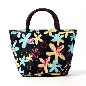 여자 여성 쇼퍼백 빅쇼퍼백 빅쇼퍼백 가벼운쇼퍼백 리안드 가방 가벼운가방 대학생 대