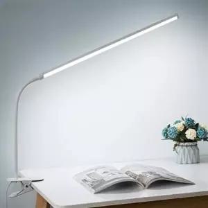 온더벨라 슬림 와이드형 LED 각도조절 리모컨스탠드 북라이트