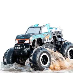 꽃마차 다육이 바퀴 베란다 다이 수레 지붕 우드