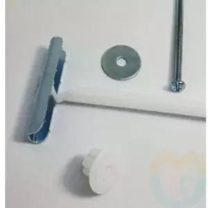 굿마켓 석고보드 앙카 콘크리트앵커 칼블럭피스 콘크리트앙카 벽면행거