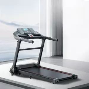 러닝머신 매트 저소음 견고한 방음 충격흡수 홈짐 두꺼운