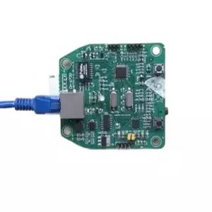 비디오 인코더 RTSP SDI 출력 유튜브 녹화 SRT