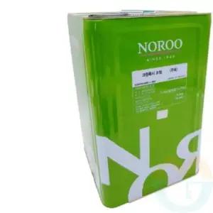 실내 방진 바닥재 상도 16Kg 3종 택1 외벽방수제 옥상방수페인트 탄성페인트 옥상방수재