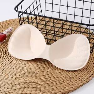 무봉제 브라패드 니플패드 볼륨패드 브라캡 내장캡 frN1+6AMd