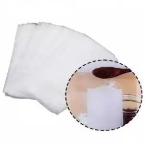 깜도리3 일회용 국산 육수망 주머니 커피 차망 세트 거름망 티백 필터 30매 5개