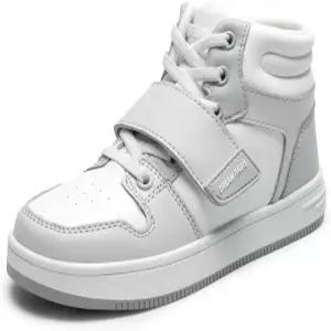 드림 페어즈 남아 하이탑 스니커즈 릴레전드 스카이하이 농구화