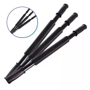 쌍문상회 강력한 홈트 완력기 상체 운동 헬스 기구