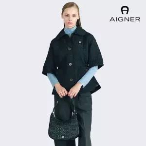 [아이그너] 아이그너 디아도라 (DIADORA) 호보백