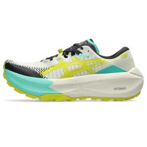 아식스 남성용 트라부코 MAX 5 트레일 러닝화