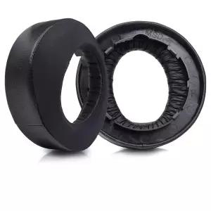 소니호환 PS4 플레이스테이션 플래티넘 무선 플레이스테이션 4 CECHYA-0090 헤드폰 이어 쿠션용 냉각 젤 교